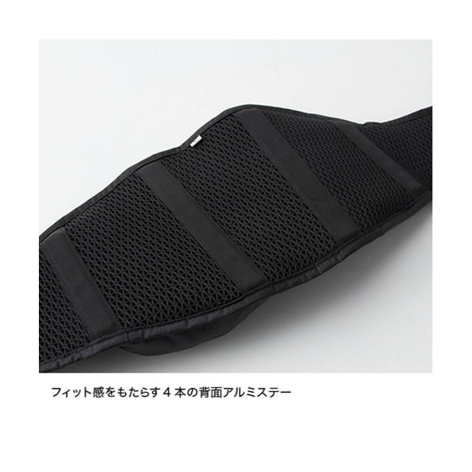 ノースフェイス ウエストバッグ メンズ レディース ノースフェイス ウエストバッグ メンズ レディース