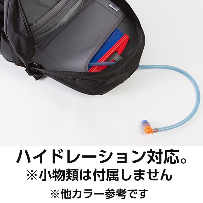THE NORTH FACE（ザ ノースフェイス） 【バッグ特集】ノースフェイス