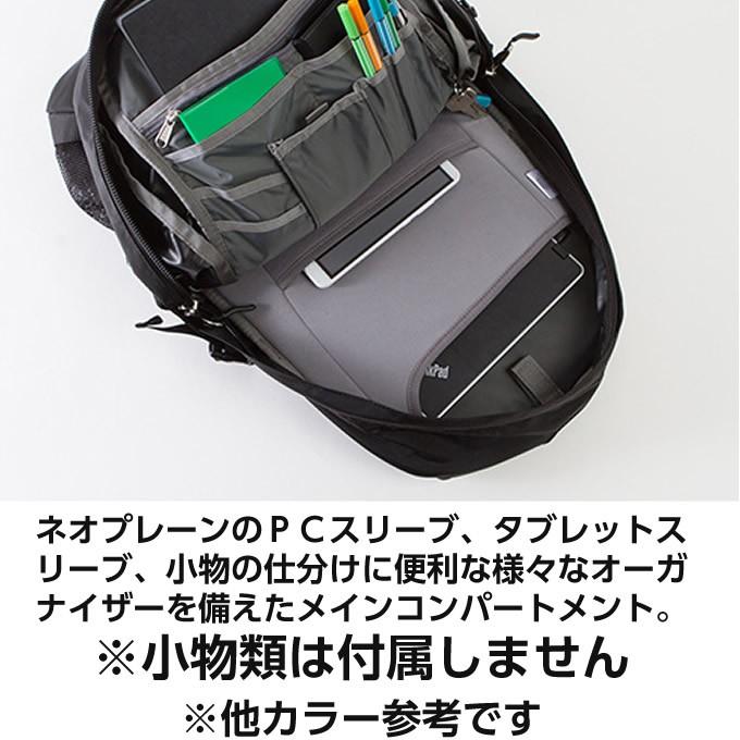 THE NORTH FACE（ザ ノースフェイス） 【バッグ特集】ノースフェイス