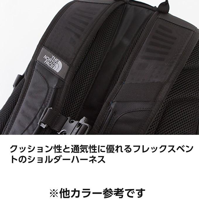 THE NORTH FACE（ザ ノースフェイス） 【バッグ特集】ノースフェイス