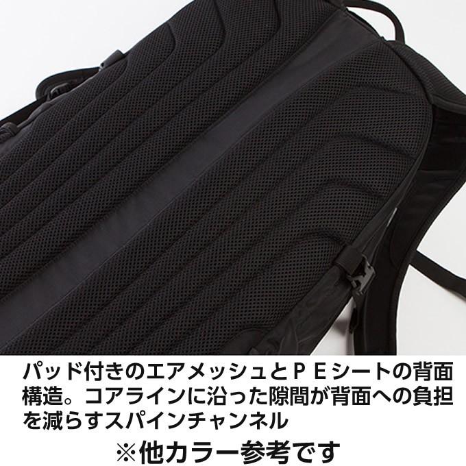 THE NORTH FACE（ザ ノースフェイス） 【バッグ特集】ノースフェイス