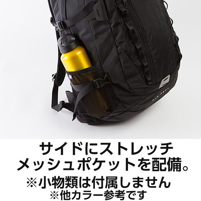 【美品】 ノースフェイス ビッグショット NM71605 ブラック リュック ヨドバシ.com - THE NORTH FACE ザ・ノース・フェイス NM71605