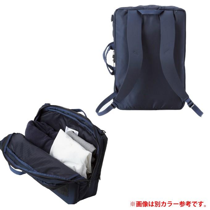 ノースフェイス THE NORTH FACE ショルダーバッグ メンズ レディース