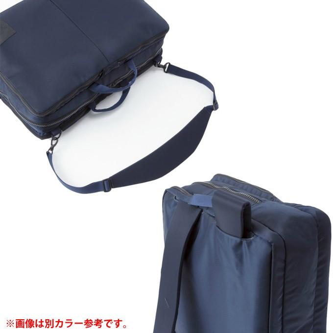 ノースフェイス THE NORTH FACE ショルダーバッグ メンズ レディース