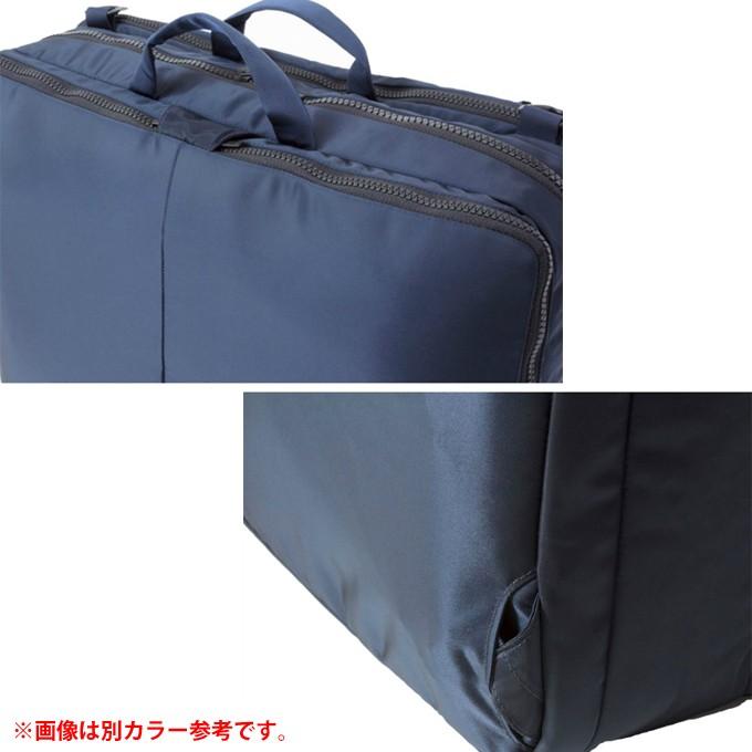 ノースフェイス THE NORTH FACE ショルダーバッグ メンズ レディース