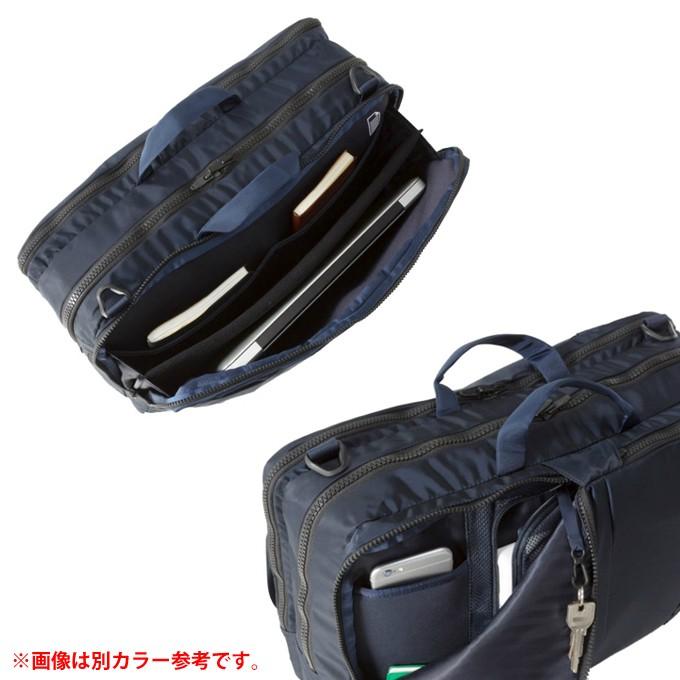 2026年最新】Yahoo!オークション -ノースフェイス シャトル 3wayの中古 