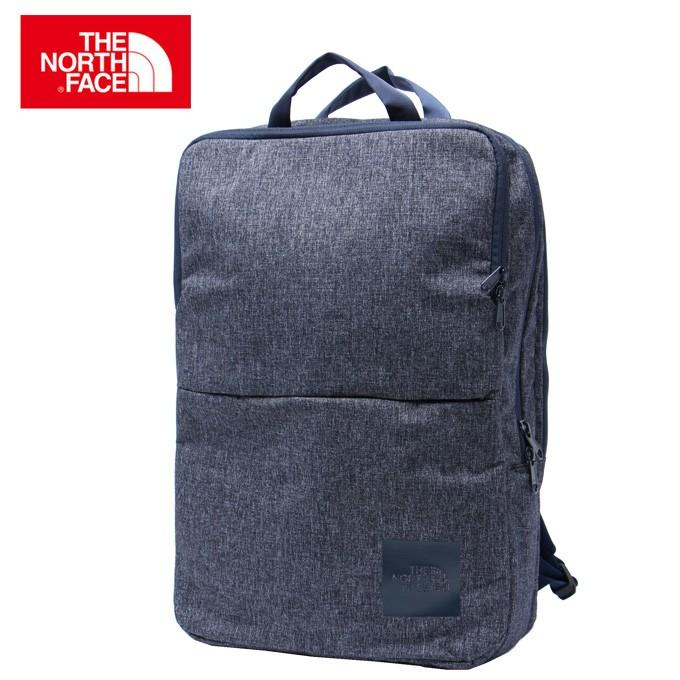 ノースフェイス バックパック メンズ レディース ShuttleDaypack シャトルデイパック NM81602 CH THE NORTH FACE od