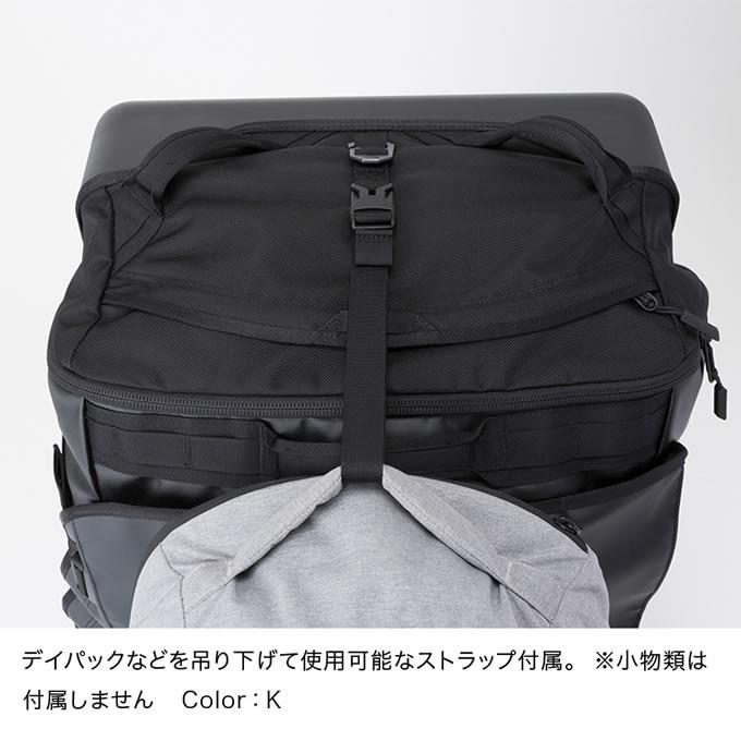THE NORTH FACE（ザ ノースフェイス） ノースフェイス バックパック