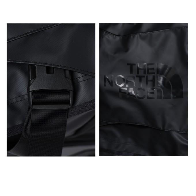 THE NORTH FACE（ザ ノースフェイス） ノースフェイス ボストンバッグ