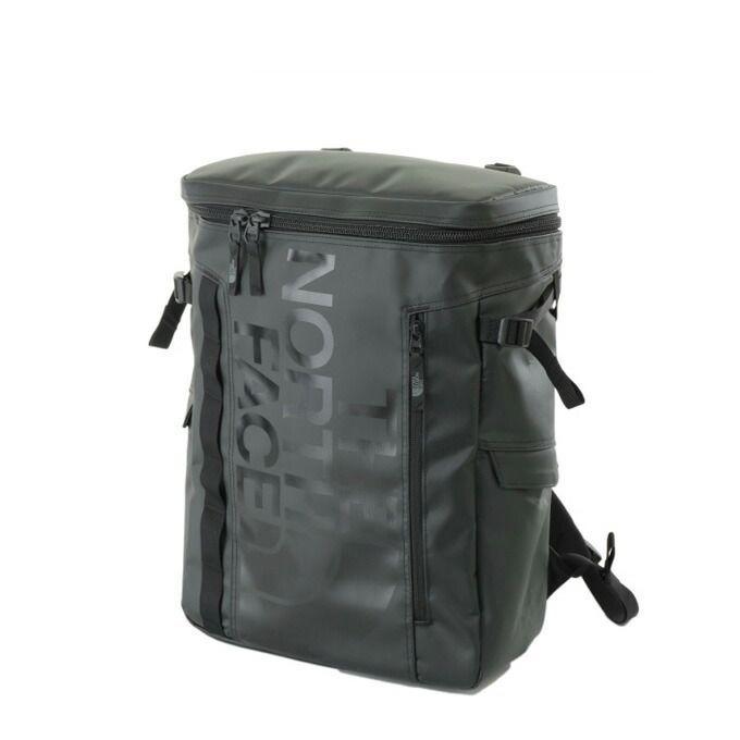 ノースフェイス バックパック メンズ レディース BCヒューズボックスII