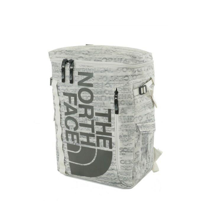 ノースフェイス THE NORTH FACE バックパック BCヒューズボックス2  