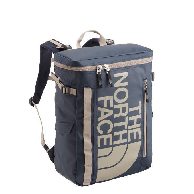 ノースフェイス THE NORTH FACE バックパック BCヒューズボックス2 