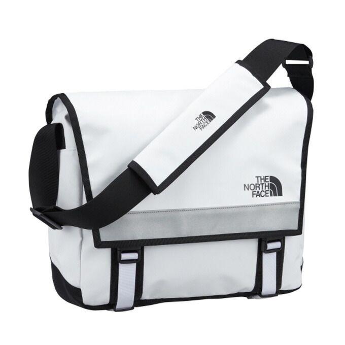THE NORTH FACE（ザ ノースフェイス） ノースフェイス メッセンジャー