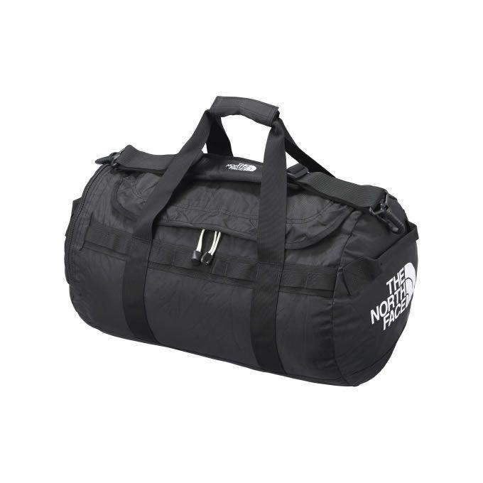 ノースフェイス ジュニア ダッフルバッグ K Nylon Duffel 30 キッズナイロンダッフル NMJ81801 THE NORTH FACE od
