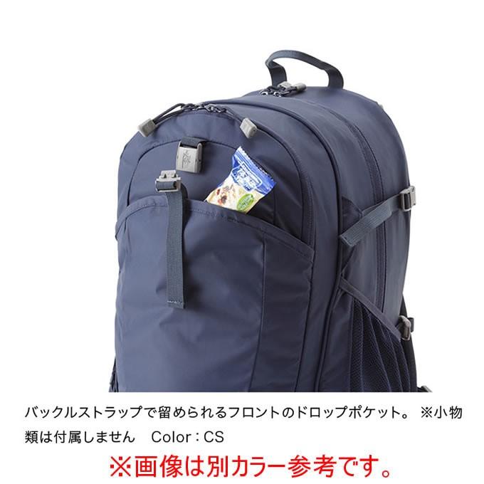 ノースフェイス THE NORTH FACE バックパック ジュニア K Big ノースフェイス THE NORTH FACE バックパック ジュニア K Big