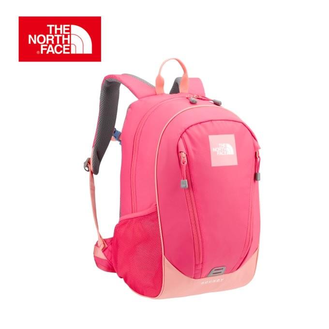 ノースフェイス キッズ リュック Roundy ラウンディ NMJ71801 公式】ラウンディ（キッズ）｜ザ・ノース・フェイス公式ストア