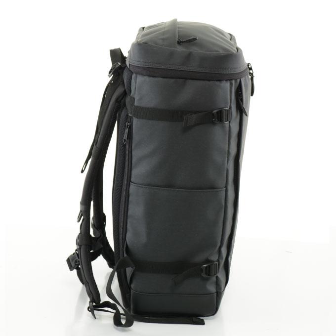 Coleman（コールマン） バックパック シールド35 2000032942