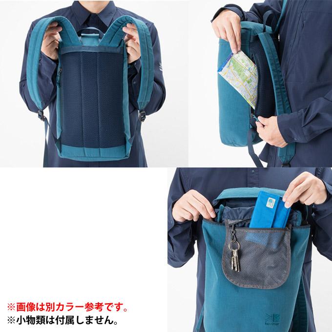 カリマー_karrimor_バックパック_メンズ_レディース_アーバンデューティ　アーチャー_10_88312_od｜himarayaod｜05