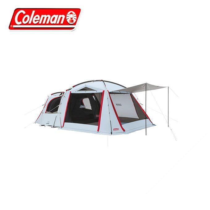 Coleman（コールマン） テント 大型テント タフスクリーン2ルーム