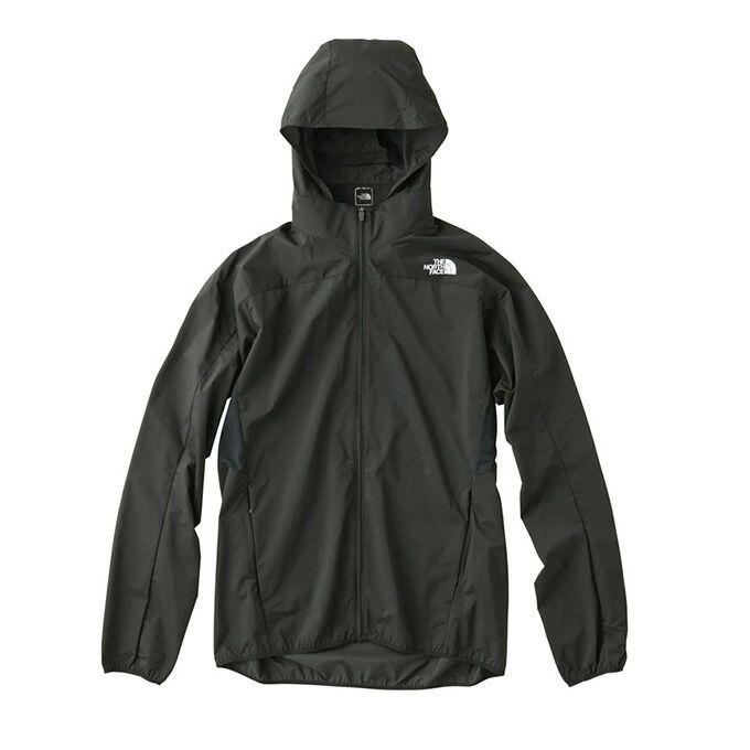 THE NORTH FACE（ザ ノースフェイス） ノースフェイス アウトドア 