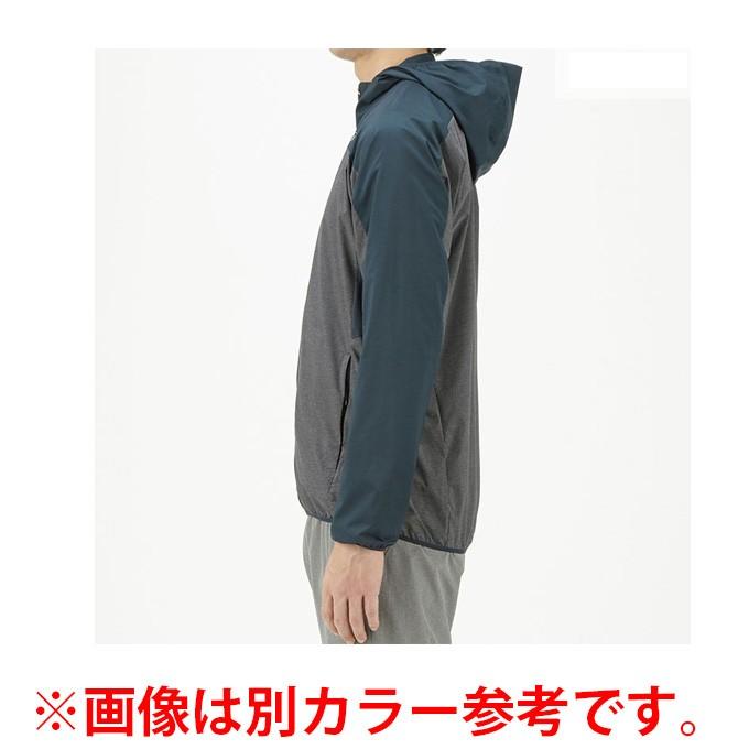 THE NORTH FACE（ザ ノースフェイス） ノースフェイス アウトドア