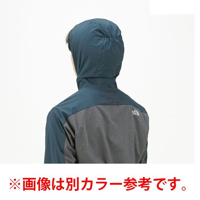 THE NORTH FACE SWALLOWTAIL NP71773 メンズM THE NORTH FACE（ザ ノースフェイス） ノースフェイス アウトドア