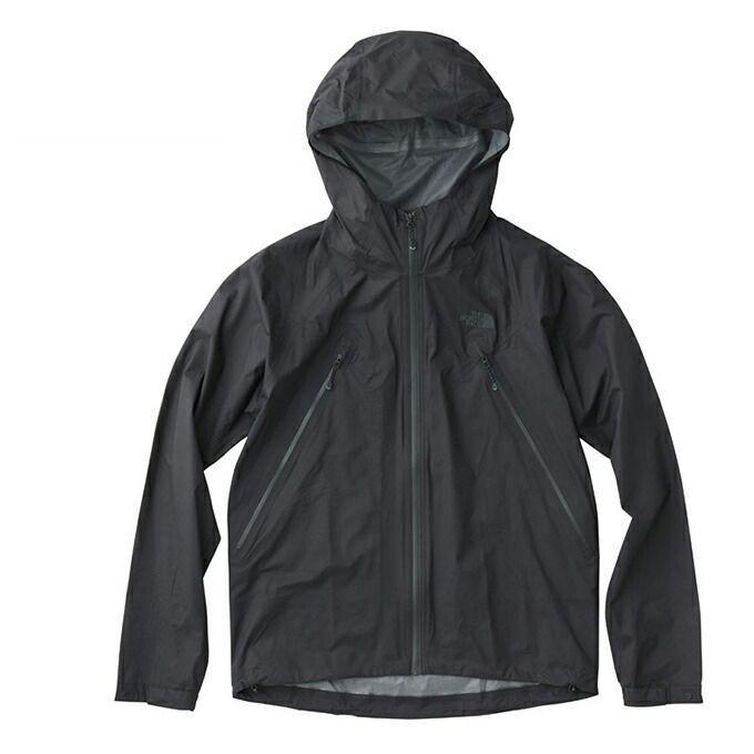 ザ・ノース・フェイス Optimist Jacket NP11801 ノースフェイス アウトドア ジャケット メンズ オプティミスト
