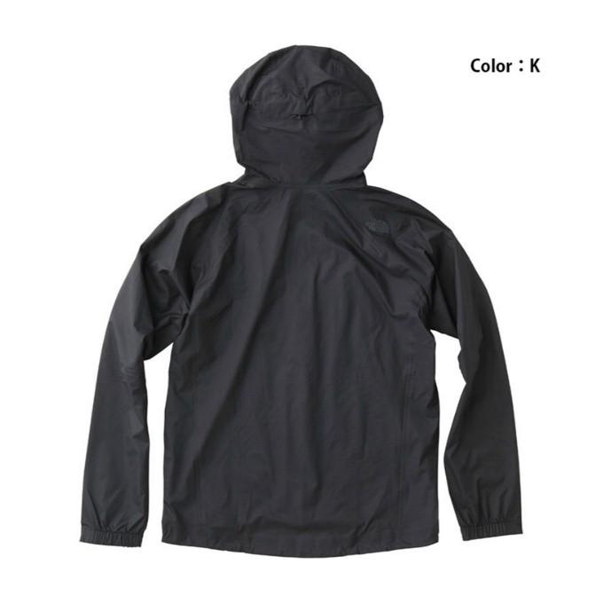 ザ・ノース・フェイス Optimist Jacket NP11801 ノースフェイス アウトドア ジャケット メンズ オプティミスト