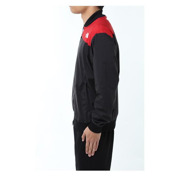 THE NORTH FACE（ザ ノースフェイス） ノースフェイス アウトドア