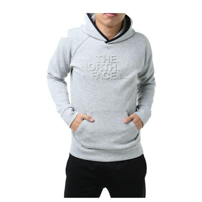 THE NORTH FACE（ザ ノースフェイス） ノースフェイス スウェット