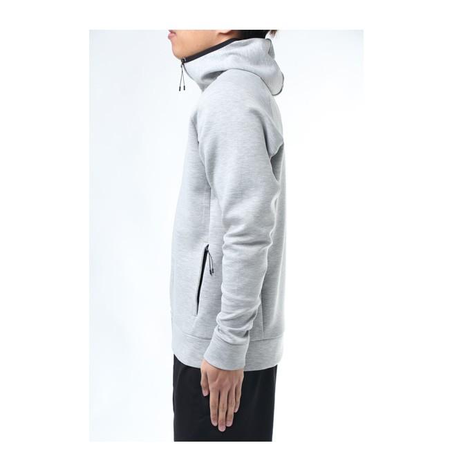THE NORTH FACE（ザ ノースフェイス） ノースフェイス スウェット