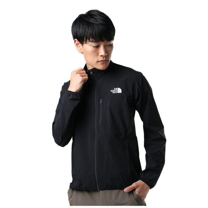 THE NORTH FACE（ザ ノースフェイス） ノースフェイス アウトドア