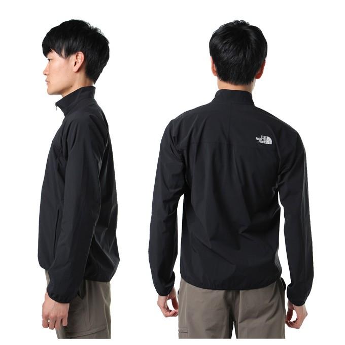 THE NORTH FACE（ザ ノースフェイス） ノースフェイス アウトドア