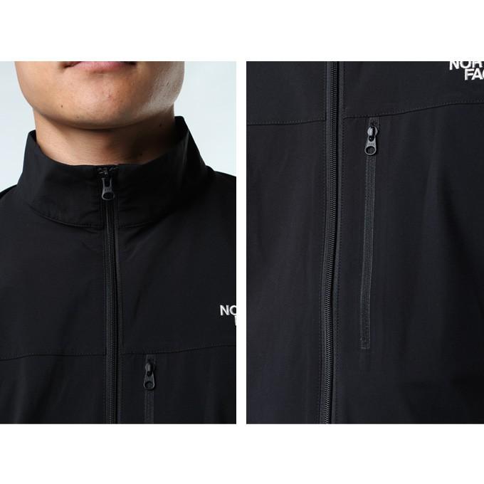 THE NORTH FACE（ザ ノースフェイス） ノースフェイス アウトドア