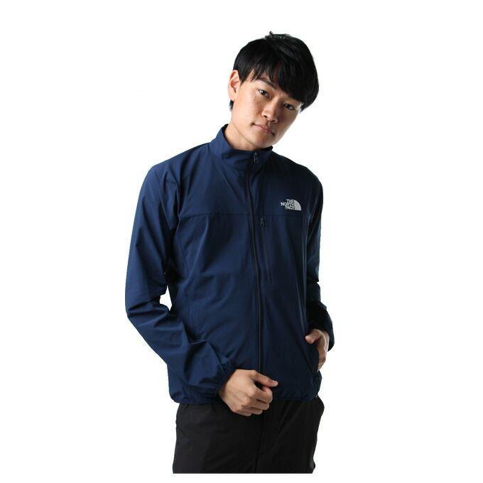 THE NORTH FACE マウンテンソフトシェル NP21811 Lサイズ THE NORTH FACE（ザ ノースフェイス） ノースフェイス アウトドア