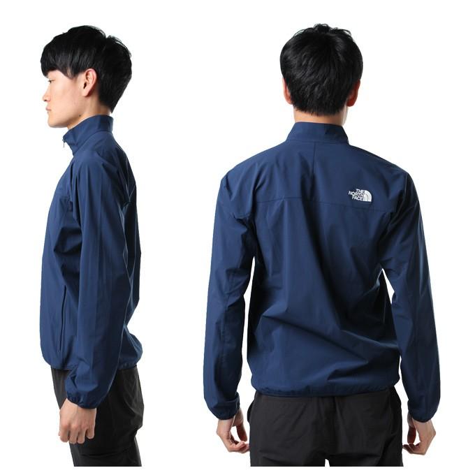 THE NORTH FACE（ザ ノースフェイス） ノースフェイス アウトドア