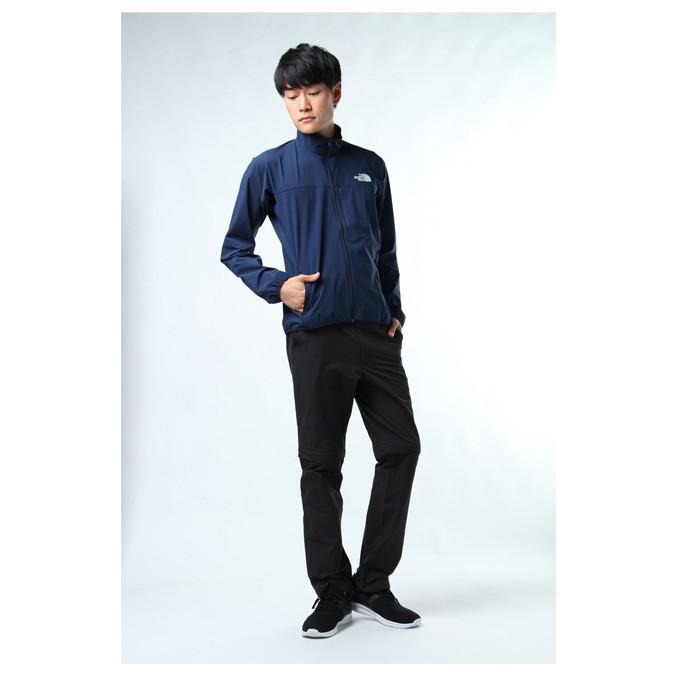 THE NORTH FACE（ザ ノースフェイス） ノースフェイス アウトドア