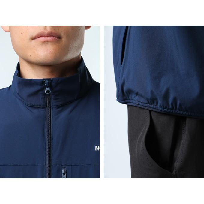 THE NORTH FACE（ザ ノースフェイス） ノースフェイス アウトドア