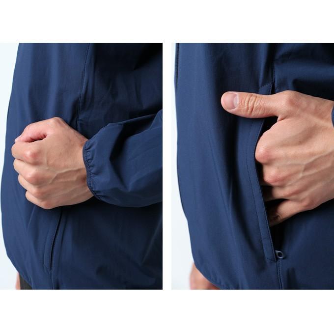 THE NORTH FACE（ザ ノースフェイス） ノースフェイス アウトドア