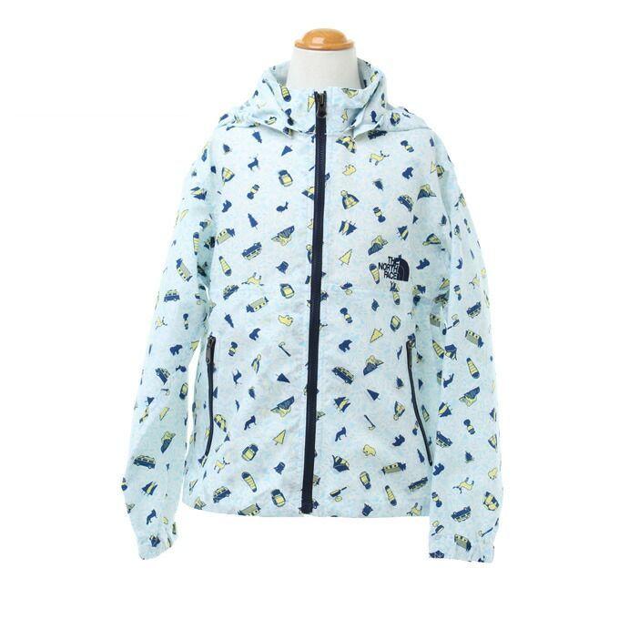 THE NORTH FACE（ザ ノースフェイス） ノースフェイス アウトドア