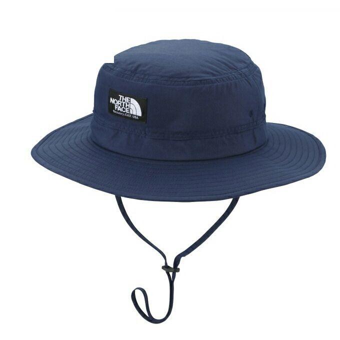 ノースフェイス ハット メンズ レディース ホライズンハット Nn The North Face 帽子 Od ヒマラヤアウトドア専門店 通販 Yahoo ショッピング