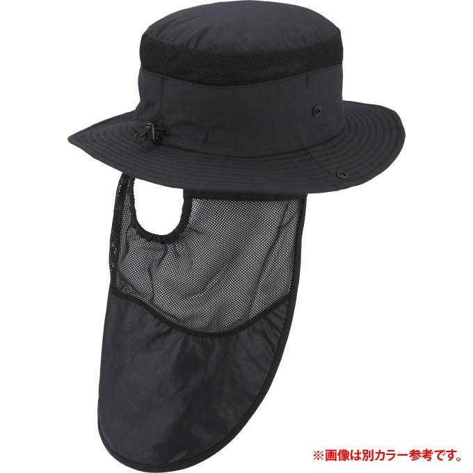 ノースフェイス ハット メンズ レディース サンシールドハット