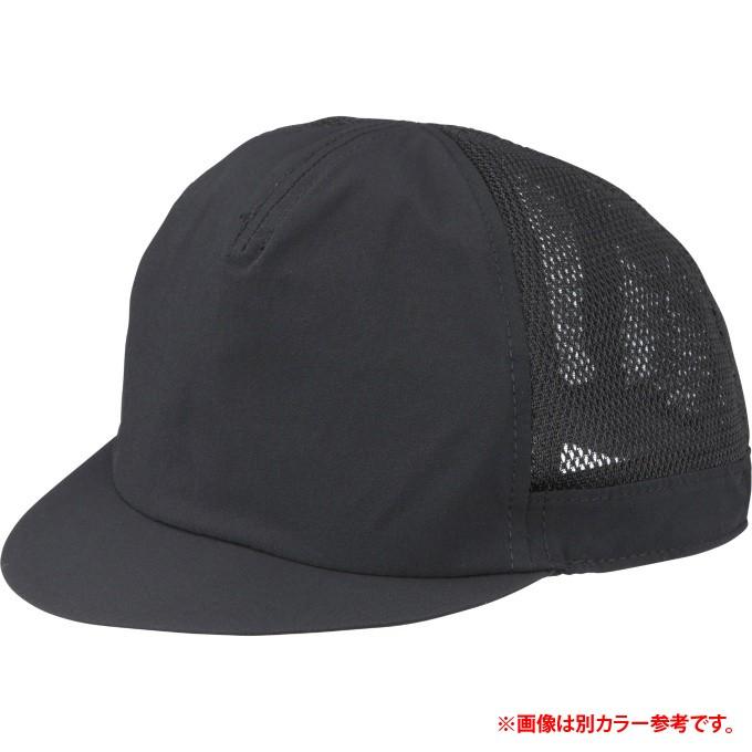 ノースフェイス キャップ メンズ レディース TNFRメッシュキャップ