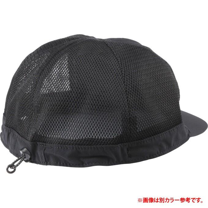 ノースフェイス キャップ メンズ レディース TNFRメッシュキャップ