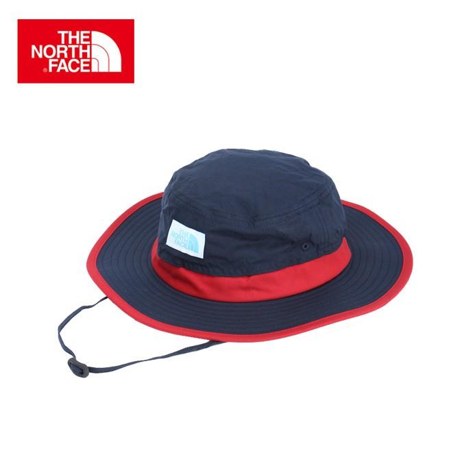 THE NORTH FACE 子ども用 THE NORTH FACE（ザ ノースフェイス） ノースフェイス ハット ジュニア