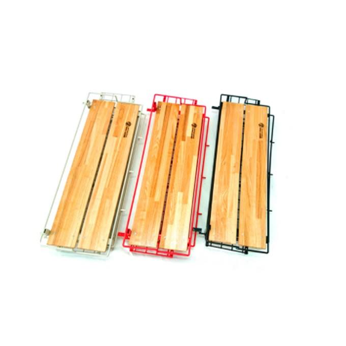 ネイチャートーンズ NATURE TONES キッチンテーブル THE FOLDING BAR