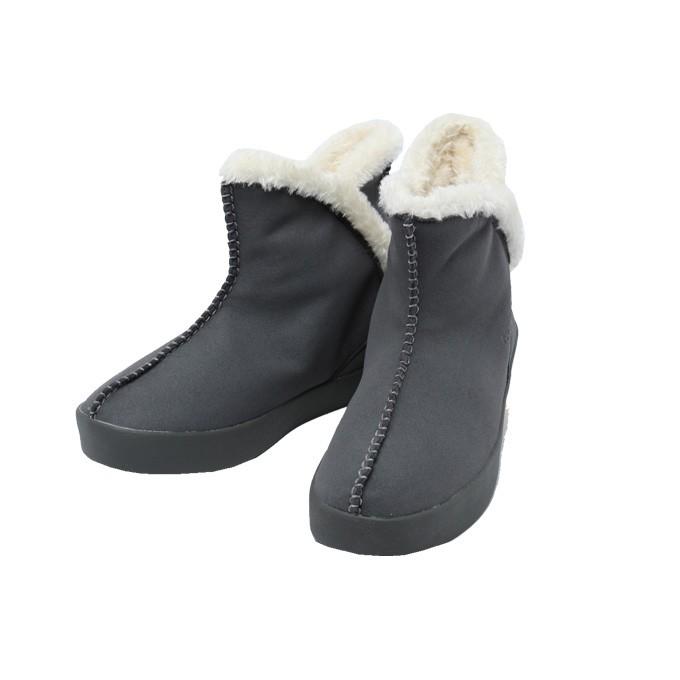 THE NORTH FACE（ザ ノースフェイス） ノースフェイス スノーブーツ 冬