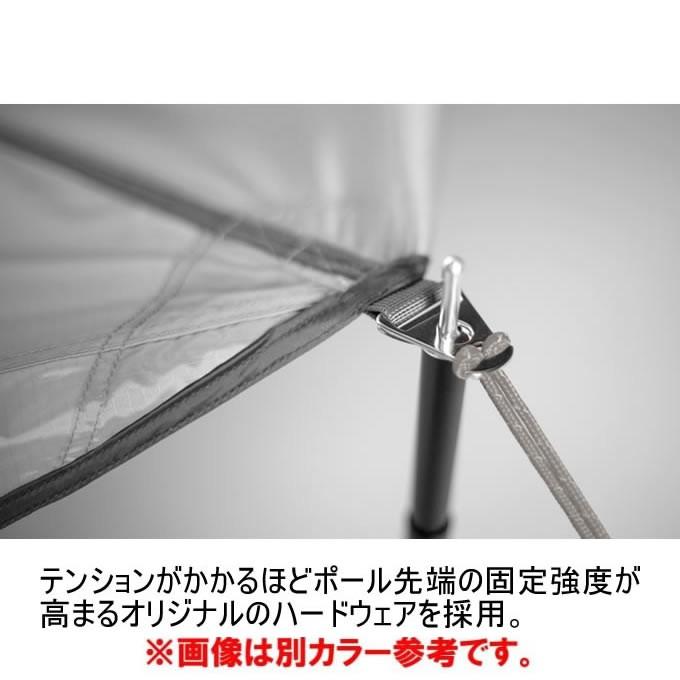 NEMO（ニーモ） タープ Tarp SHADOWCASTER シャドウキャスター165