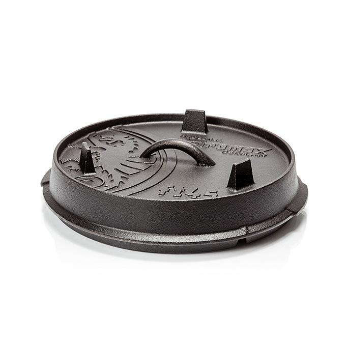 ペトロマックス Petromax ダッチオーブン FT4.5 27cm O-12878 od