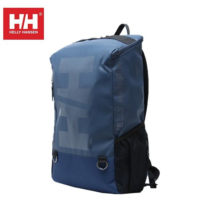 HELLY HANSEN（ヘリーハンセン） バックパック メンズ レディース Aker 